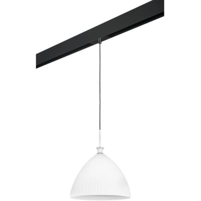 Трековый светильник Lightstar Agola PRO810030