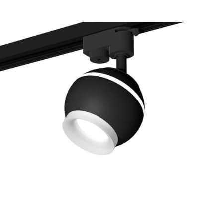 Трековый светильник Track System XT1102071 Ambrella