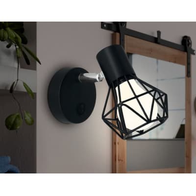 Бра Ambrella TRADITIONAL TR8620