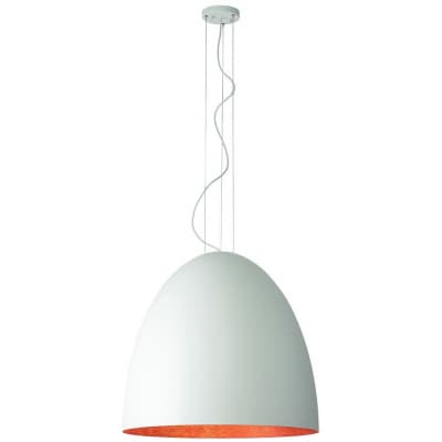 Подвесной светильник Nowodvorski Egg Xl 10325