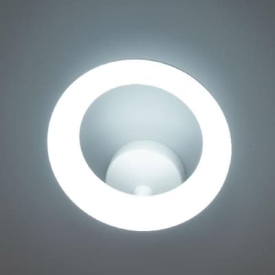 Бра Citilux Паркер CL225B310