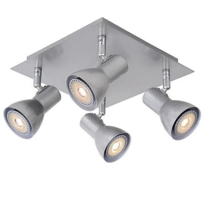 Спот Lucide Laura Led 17942/20/36
