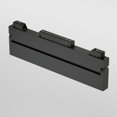 Трековый светильник Elektrostandard Slim Magnetic 85196/01