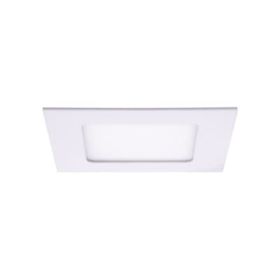 Точечный светильник  PL-S120-6-WW SWG