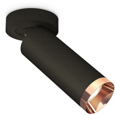 Спот Ambrella Techno Spot XM6343205