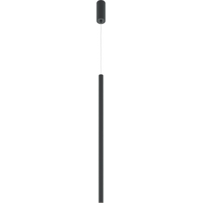 Подвесной светильник Maytoni Pro Extra MOD160PL-L6BK
