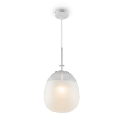 Подвесной светильник Maytoni P072PL-L5W3K