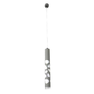 Подвесной светильник Arcore OML-101616-20 Omnilux
