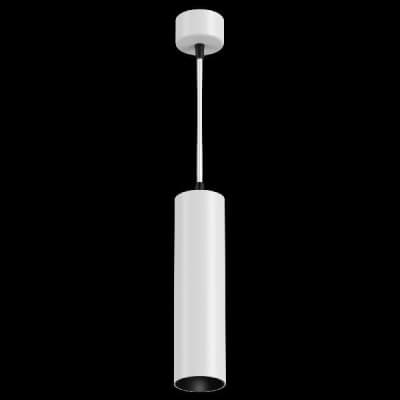 Подвесной светильник Focus Led P071PL-L12W3K Maytoni