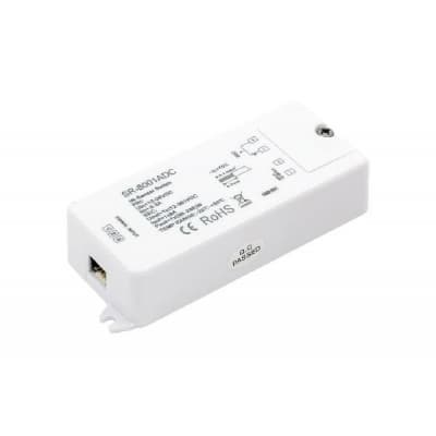 ИК-выключатель  SR-8001ADC SWG