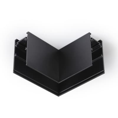 Коннектор Ambrella TRACK SYSTEM GL3372