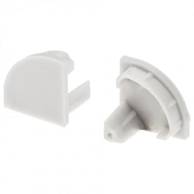 Заглушка Arlight ARH-KANT-16R 016567 (упак. 10 шт.)