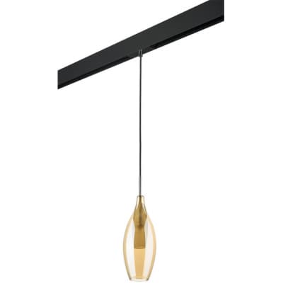 Трековый светильник Lightstar Pentola PRO803023
