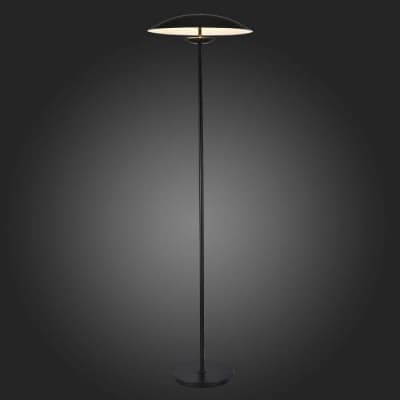 Торшер ST Luce Armonico SL6502.405.01