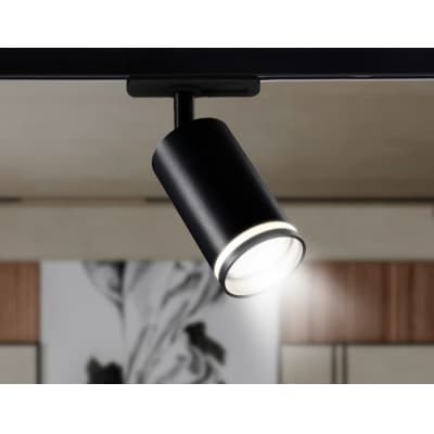 Трековый светильник Ambrella TRACK SYSTEM GL5202
