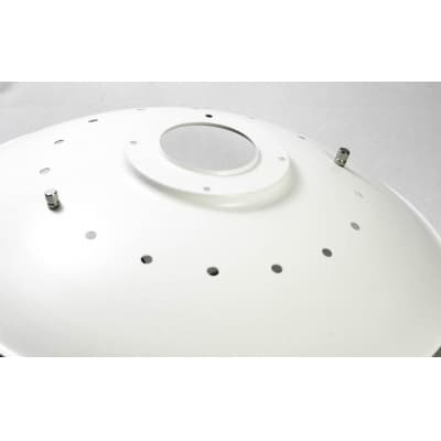Подвесной светильник Lussole Loft LSP-8030
