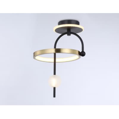 Потолочный светильник Ambrella COMFORT FL66424