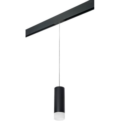 Трековый светильник Lightstar Rullo PRORP48731