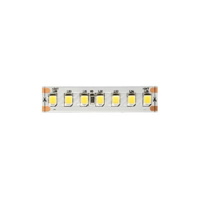 Светодиодная лента  SWG2P168-24-17.3-W-20 SWG
