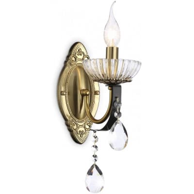 Бра Ambrella TRADITIONAL TR4954
