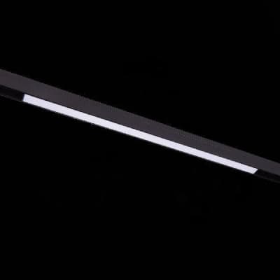 Трековый светильник Standi ST360.446.15 ST Luce