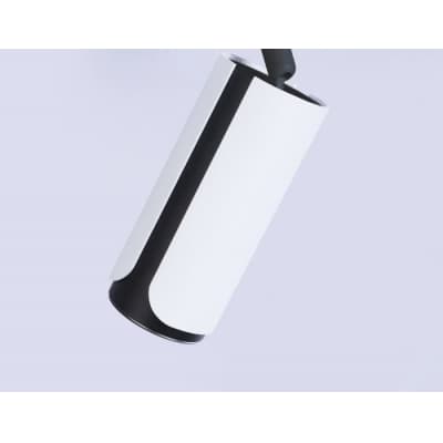 Трековый светильник Ambrella TRACK SYSTEM GL5154