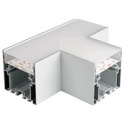Профиль для светодиодной ленты Arlight S2-LINE-7977-T90 021264