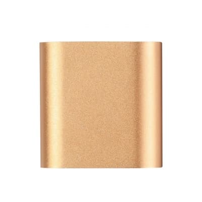 Настенный светильник ODEON LIGHT MAGNUM 4212/2WL