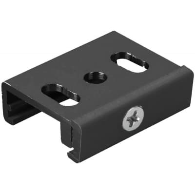 Крепление для трековой системы Arlight D 4TR 031258
