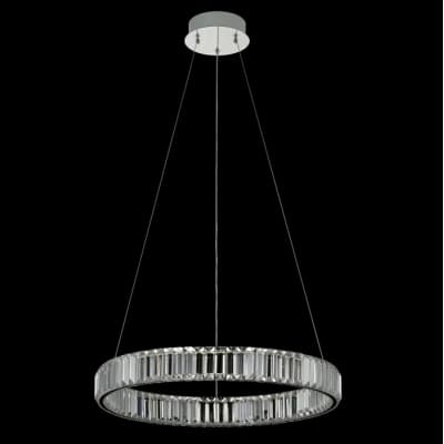 Подвесной светильник Citilux Чезаре CL338161
