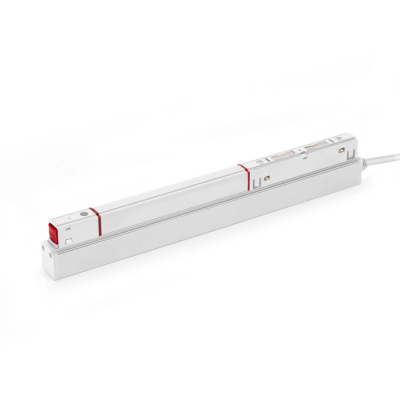 Трансформатор Elektrostandard Slim Magnetic 95042/00