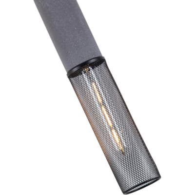 Подвесной светильник Favourite Cementita 4272-1P