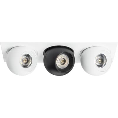 Спот Lightstar Intero i536647464