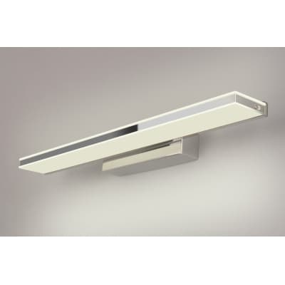 Подсветка для картин Elektrostandard Tabla LED хром MRL 1075