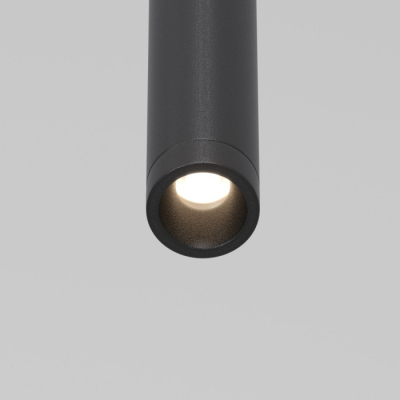 Подвесной светильник Elektrostandard Flinn 50262 LED