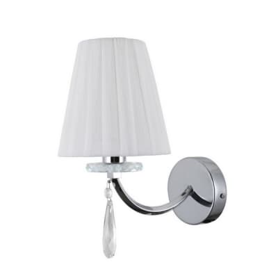 Бра Omnilux Breguzzo OML-57701-01