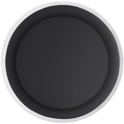 Настенный светильник уличный Novotech Smena 359164