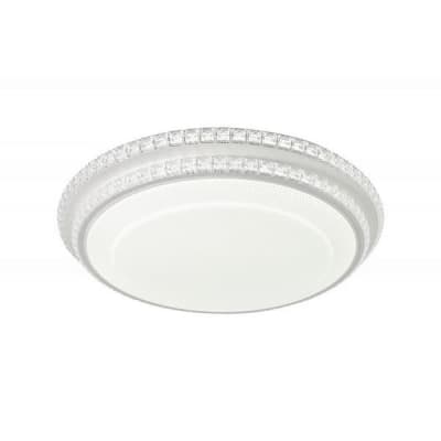 Потолочный светильник Led 10257/S LED Escada