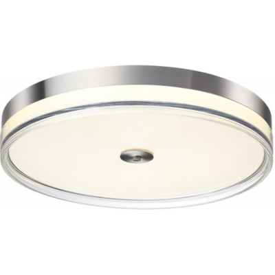 Настенно-потолочный светильник Sonex Eterna 7727/112L
