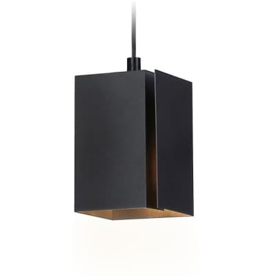 Подвесной светильник Ambrella TECHNO SPOT TN5125