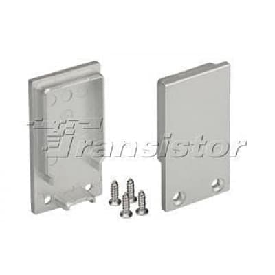 Заглушка Arlight SL-LINE-2011 RCT 019263
