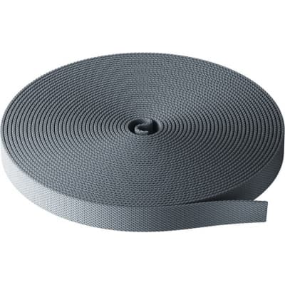 Шинопровод Maytoni Conductive textile tape Parity TRX130-1.3DB