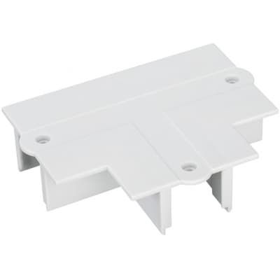 Накладка Arlight C 4TR 024049