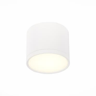 Точечный светильник Rene ST113.532.09 ST Luce