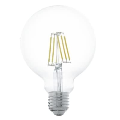 Лампочка светодиодная Eglo Lm_led_e27 11503