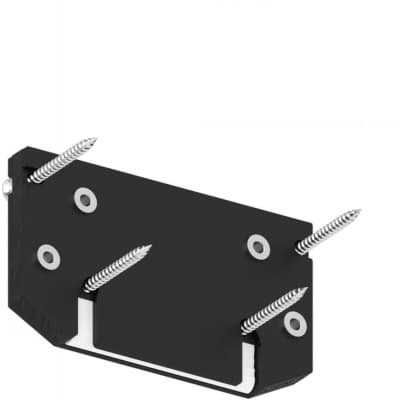 Заглушка Novotech 135185