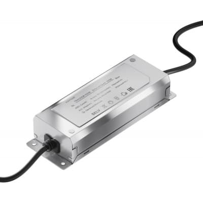 Блок питания Maytoni Power Supply Parity TRA130DR-200W