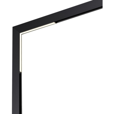 Трековый светильник Novotech Flum 359504