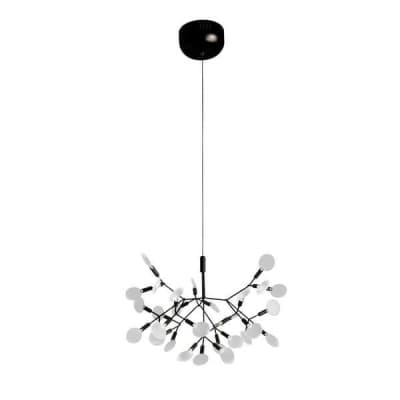 Подвесная люстра Rafina SL379.403.30 ST Luce