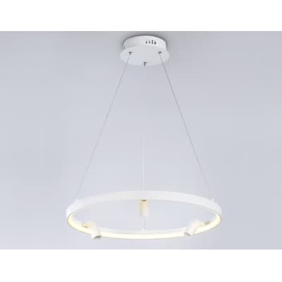 Подвесной светильник Ambrella COMFORT FL5281